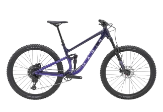 MARIN Rift Zone 1 (Dark Purple)