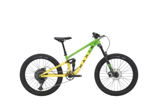 MARIN Rift Zone 24