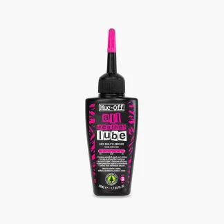 All Weather Lube (50ml)