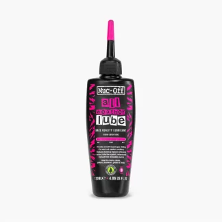 All Weather Lube (120ml)