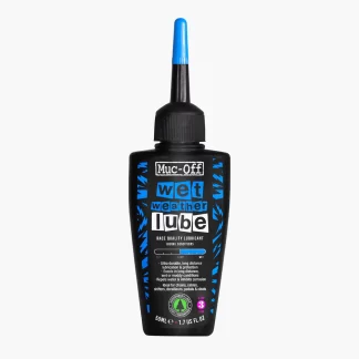 Wet Weather Lube (50ml)