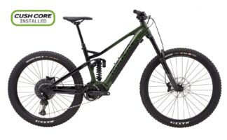 MARIN Alpine Trail E1