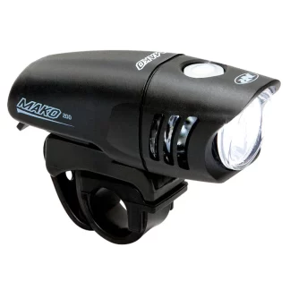 NiteRider Mako 200 Front Bike Light