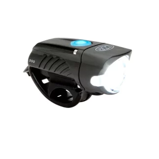 NiteRider Swift 300 Front Bike Light