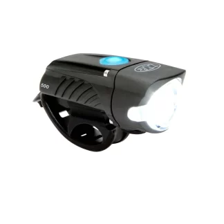 NiteRider Swift 500 Front Bike Light