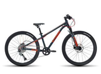 Frog 62 Mountain Bike