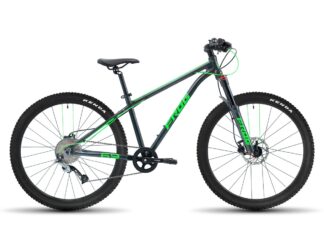 Frog 69 Mountain Bike