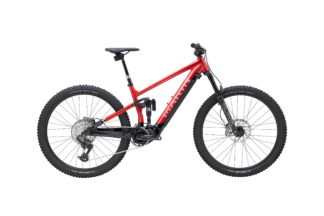 MARIN Rift Zone E XR