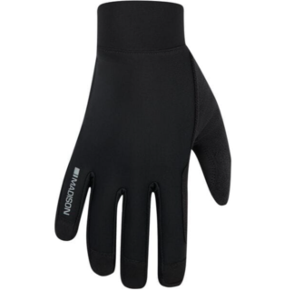 Madison DTE 4 Season DWR Gloves