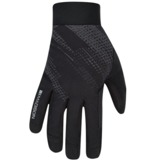 Flux Waterproof Trail Gloves