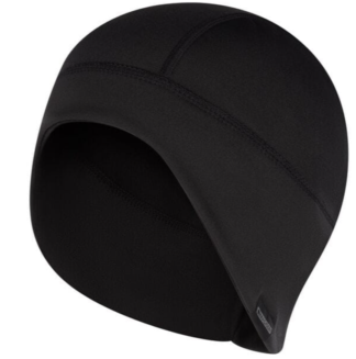 Madison DTE Isoler Thermal Hat