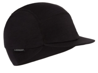 Madison Isoler Merino Winter Cap