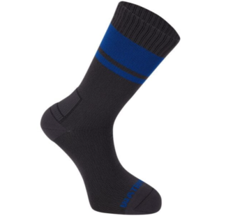 Madison DTE Isoler Waterproof Long Sock