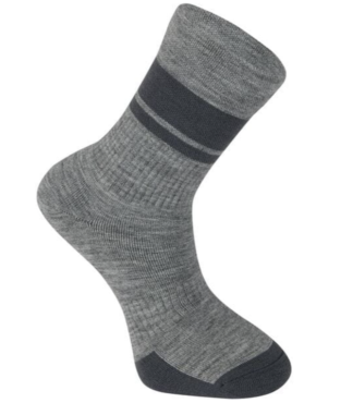 Madison DTE Isoler Merino Winter Sock