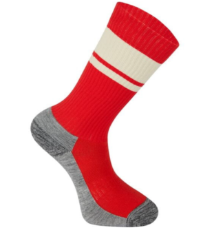 Madison DTE Trail Long Sock