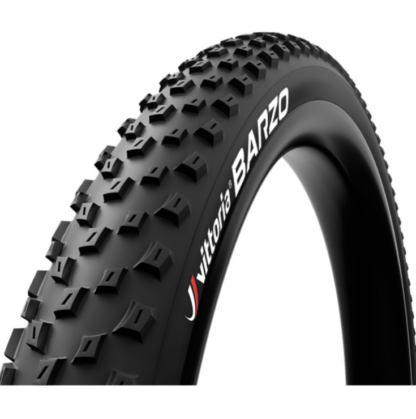 Vittoria Barzo Rigid Tyres