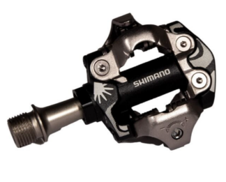 Shimano PD-M8100-UG GRX SPD pedal