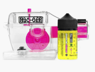 Muc-Off X-3 Dirty Chain Machine