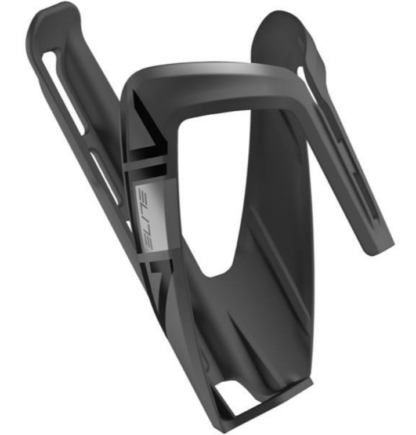 Elite Ala resin bottle cage