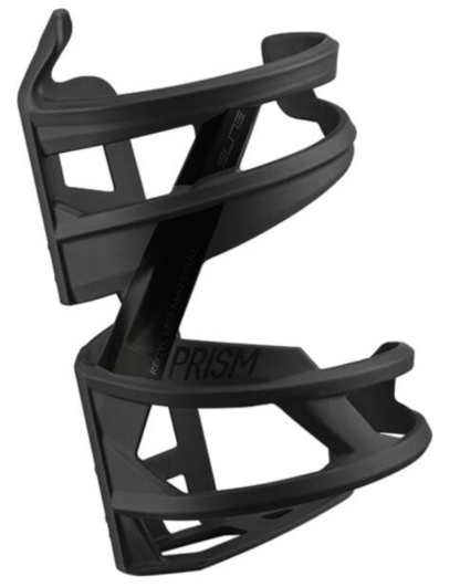 Elite Prism Stealth side entry cage (MTB)