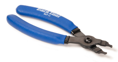 Park Tool MLP-1.2 - Master Link Pliers