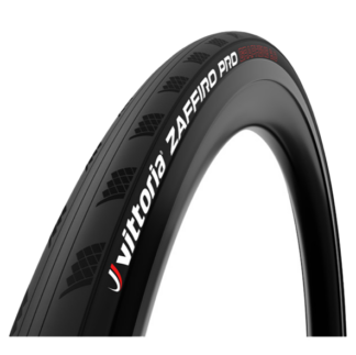 Vittoria Zaffiro Pro V Tyres