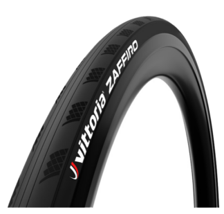 Vittoria Zaffiro V Tyres