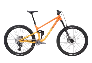 MARIN Rift Zone XR