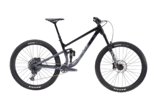 MARIN Rift Zone XR