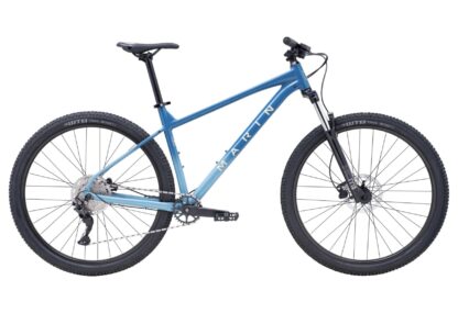 MARIN Bobcat Trail 4 Blue