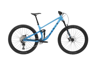 MARIN Rift Zone 2