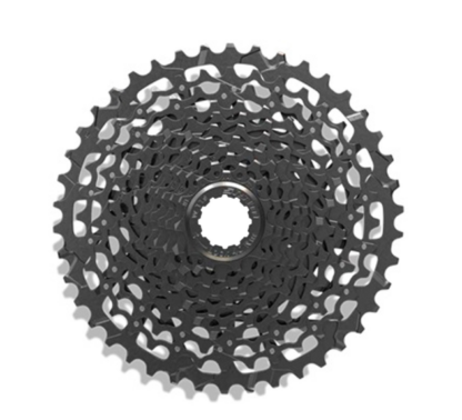 SRAM PG-1130 11 Speed Cassette 11-42