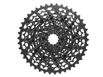 SRAM XG1150 11 Speed Cassette 10-42 XD