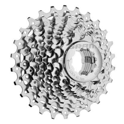 SRAM PG1170 11 Speed Cassette