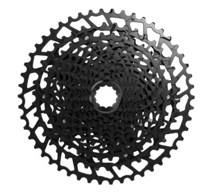 SRAM Cassette PG-1230 Eagle 11-50 12 Speed - NX Eagle