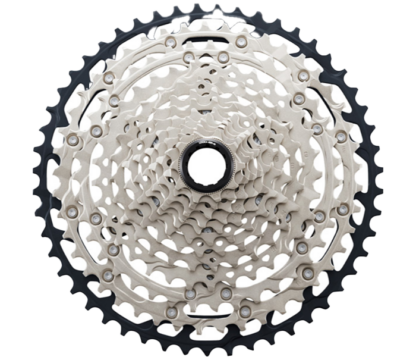 Shimano CS-M7100 SLX 12-speed MTB cassette