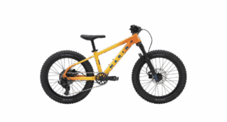 MARIN San Quentin 20"