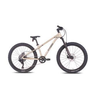 Frog MTB 62 Sandstorm Gold (8 - 10 yrs)
