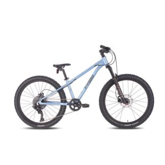Frog MTB 69 Glacier Blue (10 - 13 yrs)