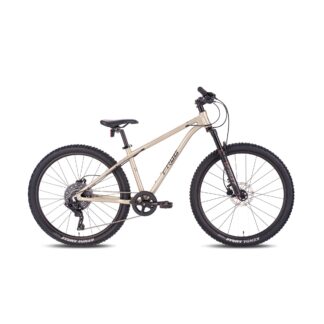 Frog MTB 69 Sandstorm Gold (10 - 13 yrs)