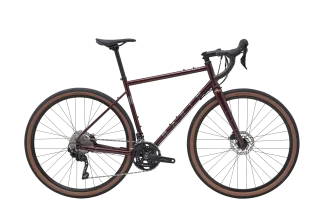 MARIN Nicasio 2 Red