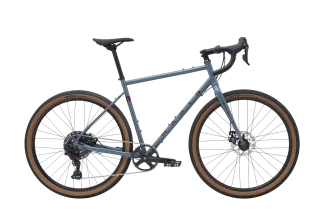 MARIN Nicasio+ Grey
