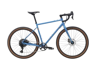 MARIN Nicasio+ Teal