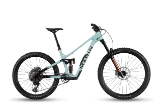 MARIN Alpine Trail 2