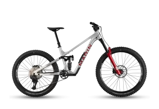 MARIN Alpine Trail XR