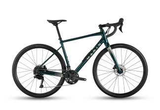MARIN Gestalt 1