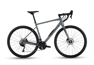 MARIN Gestalt 2