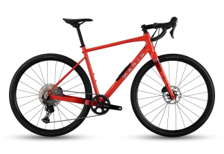 MARIN Gestalt 3