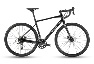 MARIN Gestalt Black