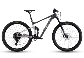 MARIN TAM 1